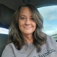 Identity Group Employee Tonya Key's profile photo