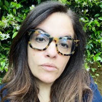 McCann Enterprise Employee Daniela Creak's profile photo