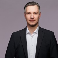 Sascha Tiede Email