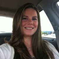 VirtualBank Employee Lacey Jackson's profile photo