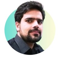 Ansar Javed Email