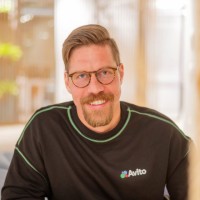 Alexander Smirnov Email