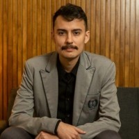 André Bianchi Email