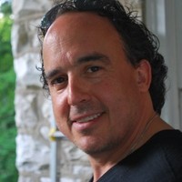 AGS Employee Neil Jacobson's profile photo