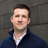 Patrick McDonnell Email & Phone Number