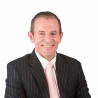 Simon Currie Email & Phone Number