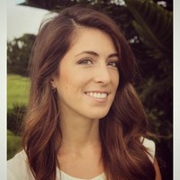 vXpress Employee Sierra Salazar's profile photo