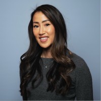 WPP Media Norway Employee Ann Jack's profile photo