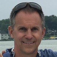 Scott Chenoweth Email & Phone Number
