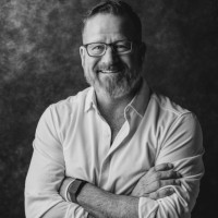 BioProtect Ltd Employee Kenneth Knudson's profile photo
