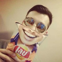 Directive Games Employee Kevin Zhang's profile photo