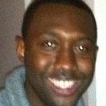 John Reid Jr. Email & Phone Number