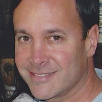 Brian Seigel Email & Phone Number