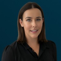 Maysaffron Employee Amber Abrahams's profile photo