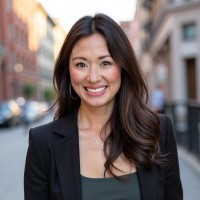 SpotOn Employee Michelle Zmugg's profile photo