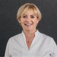 CELLFORCE GROUP Employee Heike Ruf's profile photo