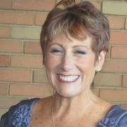 Nancy Barrera Email & Phone Number