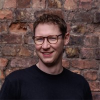 Chest Employee Ali Adam's profile photo