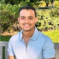 Appathon.Ai Employee Bishwas L's profile photo
