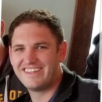Peter Frank