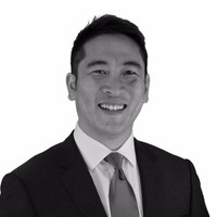 Vincent Ko Email & Phone Number