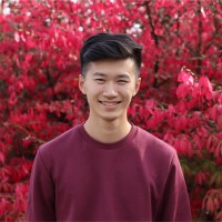 Leo Chen's profile photo
