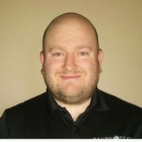 Bradley Alton Email & Phone Number