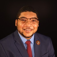 University of South Carolina Employee Cameron Hall's profile photo