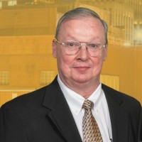 Donald Duncan Email & Phone Number