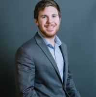 California Retina Consultants Employee Geoffrey Mohun's profile photo