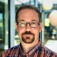 GleSYS Employee Marcus Agbrant's profile photo