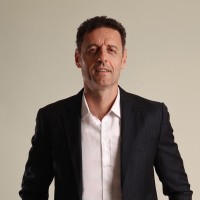 Flutter Southern Europe & Africa (SEA) Employee Mario Martinelli's profile photo