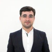 TECMELEC Employee Emilio de la Fuente's profile photo