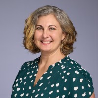 Sarah Crissup Email & Phone Number