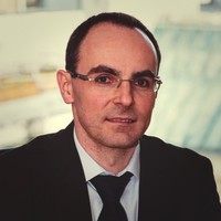 Reluna Employee Sergio Bizzotto's profile photo