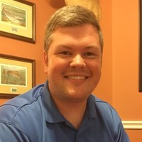 Mitchell Chambers Email & Phone Number