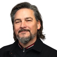 Rocksteady Studios Ltd Employee Stephen Fedasz's profile photo