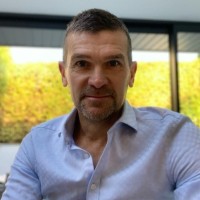 Adnams Employee Carl Middleton's profile photo