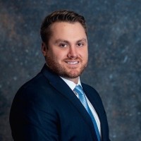 Simon Property Group Employee Michael Timmerman's profile photo