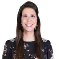 TSMGI Employee Cassie Kitchell's profile photo