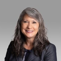 Asphalt Pavement Alliance Employee Michelle Kirk's profile photo