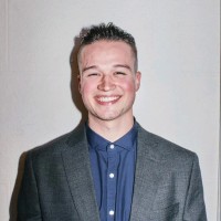 PSINet Employee Manuel Zamorano's profile photo