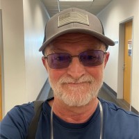 Joseph Biggs Email & Phone Number