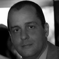 Compass Management & Consulting Employee Clark Morgan's profile photo