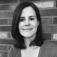 NextMinds Employee Kerry MacFarland's profile photo