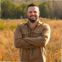 Premier Tree Care Employee Ryan Anders's profile photo