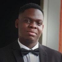 Ntobeko Mdlalose's profile photo