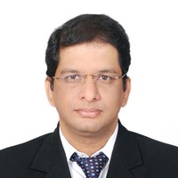 Mohammed Bari Email & Phone Number