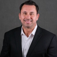 Cohesity Employee Scott Bowen's profile photo