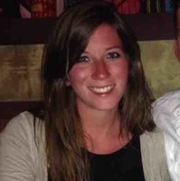 Crafco, Inc. Employee Melissa Corbin's profile photo